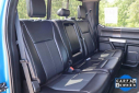 Thumbnail image of 2020 Ford F-350 Super Duty at Davis Moore Chevrolet USED