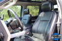 Thumbnail image of 2020 Ford F-350 Super Duty at Davis Moore Chevrolet USED