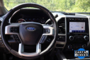 Thumbnail image of 2020 Ford F-350 Super Duty at Davis Moore Chevrolet USED