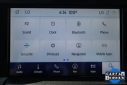 Thumbnail image of 2020 Ford F-350 Super Duty at Davis Moore Chevrolet USED