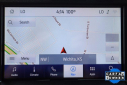 Thumbnail image of 2020 Ford F-350 Super Duty at Davis Moore Chevrolet USED