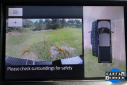 Thumbnail image of 2020 Ford F-350 Super Duty at Davis Moore Chevrolet USED