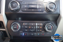 Thumbnail image of 2020 Ford F-350 Super Duty at Davis Moore Chevrolet USED