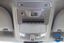 Thumbnail image of 2020 Ford F-350 Super Duty at Davis Moore Chevrolet USED