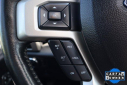 Thumbnail image of 2020 Ford F-350 Super Duty at Davis Moore Chevrolet USED