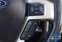 Thumbnail image of 2020 Ford F-350 Super Duty at Davis Moore Chevrolet USED
