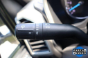 Thumbnail image of 2020 Ford F-350 Super Duty at Davis Moore Chevrolet USED