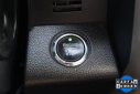Thumbnail image of 2020 Ford F-350 Super Duty at Davis Moore Chevrolet USED
