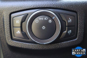 Thumbnail image of 2020 Ford F-350 Super Duty at Davis Moore Chevrolet USED