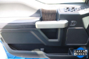 Thumbnail image of 2020 Ford F-350 Super Duty at Davis Moore Chevrolet USED