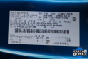 Thumbnail image of 2020 Ford F-350 Super Duty at Davis Moore Chevrolet USED