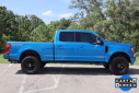 Thumbnail image of 2020 Ford F-350 Super Duty at Davis Moore Chevrolet USED