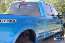 Thumbnail image of 2020 Ford F-350 Super Duty at Davis Moore Chevrolet USED