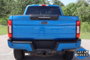 Thumbnail image of 2020 Ford F-350 Super Duty at Davis Moore Chevrolet USED