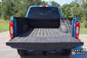 Thumbnail image of 2020 Ford F-350 Super Duty at Davis Moore Chevrolet USED