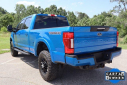 Thumbnail image of 2020 Ford F-350 Super Duty at Davis Moore Chevrolet USED