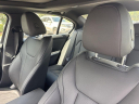 Thumbnail image of 2025 BMW 3 Series at Sunrise Volkswagen of Fort Pierce