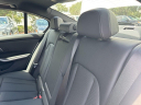Thumbnail image of 2025 BMW 3 Series at Sunrise Volkswagen of Fort Pierce
