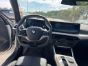 Thumbnail image of 2025 BMW 3 Series at Sunrise Volkswagen of Fort Pierce