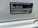 Thumbnail image of 2025 BMW 3 Series at Sunrise Volkswagen of Fort Pierce