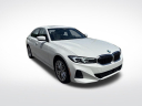 Thumbnail image of 2025 BMW 3 Series at Sunrise Volkswagen of Fort Pierce