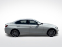 Thumbnail image of 2025 BMW 3 Series at Sunrise Volkswagen of Fort Pierce