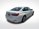 Thumbnail image of 2025 BMW 3 Series at Sunrise Volkswagen of Fort Pierce