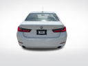 Thumbnail image of 2025 BMW 3 Series at Sunrise Volkswagen of Fort Pierce