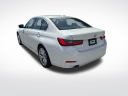 Thumbnail image of 2025 BMW 3 Series at Sunrise Volkswagen of Fort Pierce