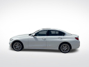 Thumbnail image of 2025 BMW 3 Series at Sunrise Volkswagen of Fort Pierce
