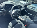 Thumbnail image of 2025 BMW 3 Series at Sunrise Volkswagen of Fort Pierce