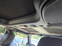Thumbnail image of 2015 Jeep Wrangler Unlimited at MC AUTO LLC