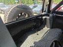 Thumbnail image of 2015 Jeep Wrangler Unlimited at MC AUTO LLC