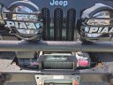 Thumbnail image of 2015 Jeep Wrangler Unlimited at MC AUTO LLC