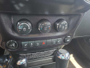 Thumbnail image of 2015 Jeep Wrangler Unlimited at MC AUTO LLC