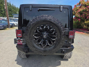 Thumbnail image of 2015 Jeep Wrangler Unlimited at MC AUTO LLC