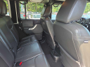 Thumbnail image of 2015 Jeep Wrangler Unlimited at MC AUTO LLC