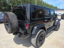 Thumbnail image of 2015 Jeep Wrangler Unlimited at MC AUTO LLC