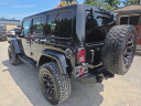 Thumbnail image of 2015 Jeep Wrangler Unlimited at MC AUTO LLC