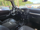 Thumbnail image of 2015 Jeep Wrangler Unlimited at MC AUTO LLC