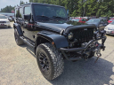 Thumbnail image of 2015 Jeep Wrangler Unlimited at MC AUTO LLC