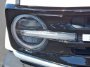 Thumbnail image of 2023 Ford Bronco at FBWC USED
