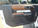 Thumbnail image of 2023 Ford Bronco at FBWC USED