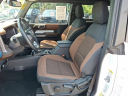 Thumbnail image of 2023 Ford Bronco at FBWC USED