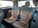 Thumbnail image of 2023 Ford Bronco at FBWC USED