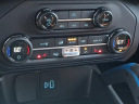 Thumbnail image of 2023 Ford Bronco at FBWC USED