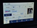 Thumbnail image of 2023 Ford Bronco at FBWC USED