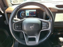 Thumbnail image of 2023 Ford Bronco at FBWC USED