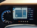 Thumbnail image of 2023 Ford Bronco at FBWC USED