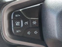 Thumbnail image of 2023 Ford Bronco at FBWC USED